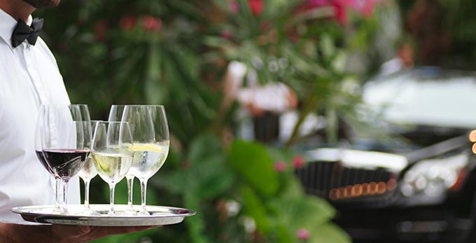 top Vancouver Mother's Day gift ideas